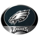 Sports Jewelry NFL - Philadelphia Eagles Team Belt Buckle JM Sports-7