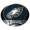Sports Jewelry NFL - Philadelphia Eagles Team Belt Buckle JM Sports-7