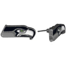 Sports Jewelry NFL - Seattle Seahawks Stud Earrings JM Sports-7