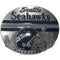 Sports Jewelry NFL - Seattle Seahawks Team Belt Buckle JM Sports-7