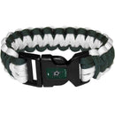 Sports Jewelry NHL - Dallas Starsª Survivor Bracelet JM Sports-7