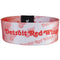 Sports Jewelry NHL - Detroit Red Wings Stretch Bracelets JM Sports-7