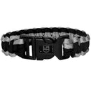 Sports Jewelry NHL - Los Angeles Kings Survivor Bracelet JM Sports-7