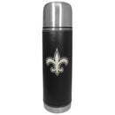 Sports Key Chain New Orleans Saints Graphics Thermos JM Sports-16