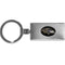 Sports Key Chain NFL - Baltimore Ravens Multi-tool Key Chain JM Sports-7