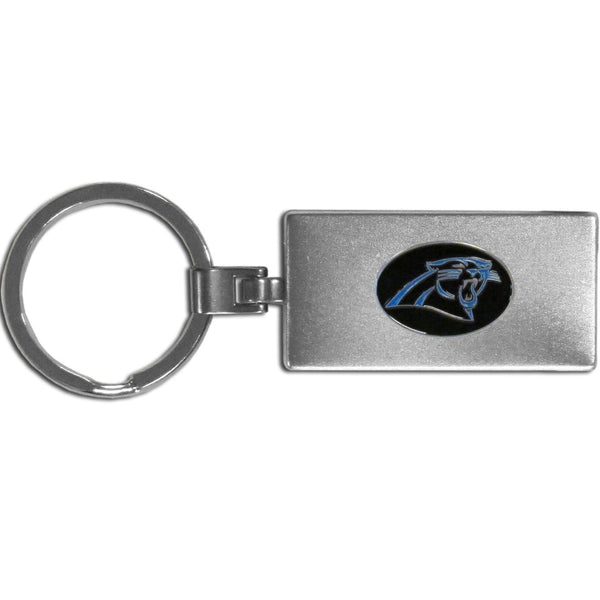 Sports Key Chain NFL - Carolina Panthers Multi-tool Key Chain JM Sports-7