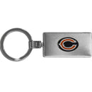 Sports Key Chain NFL - Chicago Bears Multi-tool Key Chain JM Sports-7