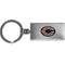 Sports Key Chain NFL - Chicago Bears Multi-tool Key Chain JM Sports-7