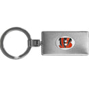 Sports Key Chain NFL - Cincinnati Bengals Multi-tool Key Chain JM Sports-7