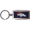 Sports Key Chain NFL - Denver Broncos Multi-tool Key Chain, Logo JM Sports-7