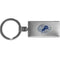 Sports Key Chain NFL - Detroit Lions Multi-tool Key Chain JM Sports-7