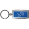 Sports Key Chain NFL - Detroit Lions Multi-tool Key Chain, Logo JM Sports-7