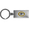 Sports Key Chain NFL - Green Bay Packers Multi-tool Key Chain JM Sports-7