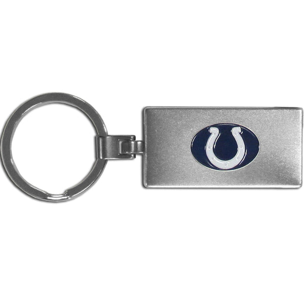 Sports Key Chain NFL - Indianapolis Colts Multi-tool Key Chain JM Sports-7