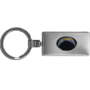 Sports Key Chain NFL - Los Angeles Chargers Multi-tool Key Chain JM Sports-7