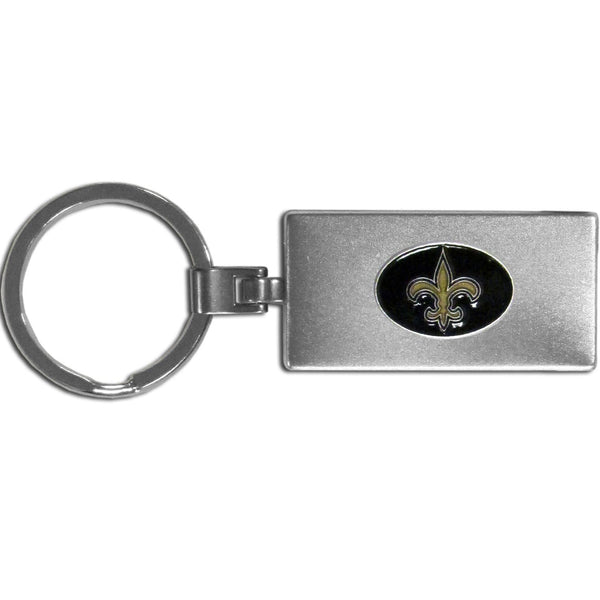 Sports Key Chain NFL - New Orleans Saints Multi-tool Key Chain JM Sports-7