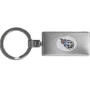 Sports Key Chain NFL - Tennessee Titans Multi-tool Key Chain JM Sports-7