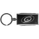 Sports Key Chain NHL - Carolina Hurricanes Multi-tool Key Chain, Black JM Sports-7