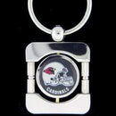 Sports Key Chains NFL - Arizona Cardinals NFL Keychain JM Sports-7