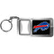 Sports Key Chains NFL - Buffalo Bills Flashlight Key Chain with Bottle Opener JM Sports-7