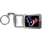 Sports Key Chains NFL - Houston Texans Flashlight Key Chain with Bottle Opener JM Sports-7