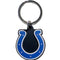 Sports Key Chains NFL - Indianapolis Colts Flex Key Chain JM Sports-7