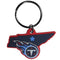 Sports Key Chains NFL - Tennessee Titans Home State Flexi Key Chain JM Sports-7