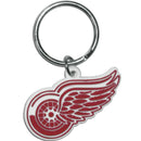 Sports Key Chains NHL - Detroit Red Wings Flex Key Chain JM Sports-7