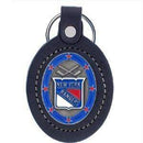 Sports Key Chains NHL - NHL Key Ring - Rangers JM Sports-7