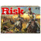 Sports Risk Board Game | Risk Game KS