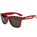 NCAA - Wisconsin Badgers Beachfarer Sunglasses