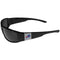 Sports Sunglasses NFL - Buffalo Bills Chrome Wrap Sunglasses JM Sports-7