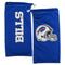 Sports Sunglasses NFL - Buffalo Bills Microfiber Sunglass Bag JM Sports-7