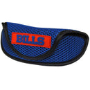 Sports Sunglasses NFL - Buffalo Bills Sport Sunglass Case JM Sports-7