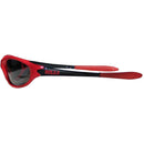 Sports Sunglasses NFL - Buffalo Bills Team Sunglasses JM Sports-7