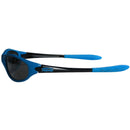 Sports Sunglasses NFL - Carolina Panthers Team Sunglasses JM Sports-7