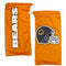 Sports Sunglasses NFL - Chicago Bears Microfiber Sunglass Bag JM Sports-7