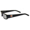 Sports Sunglasses NFL - Cleveland Browns Black Reading Glasses +2.50 JM Sports-7