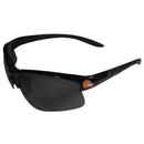 Sports Sunglasses NFL - Cleveland Browns Blade Sunglasses JM Sports-7