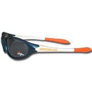 Sports Sunglasses NFL - Denver Broncos Kid's Sunglasses JM Sports-7