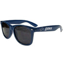 Sports Sunglasses NFL - Detroit Lions Beachfarer Sunglasses JM Sports-7