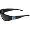 Sports Sunglasses NFL - Detroit Lions Chrome Wrap Sunglasses JM Sports-7