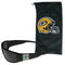 Sports Sunglasses NFL - Green Bay Packers Chrome Wrap Sunglasses and Bag JM Sports-7