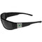 Sports Sunglasses NFL - Green Bay Packers Chrome Wrap Sunglasses JM Sports-7