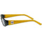 Sports Sunglasses NFL - Green Bay Packers Reading Glasses +2.25 JM Sports-7