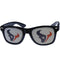 Sports Sunglasses NFL - Houston Texans Game Day Shades JM Sports-7
