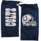 Sports Sunglasses NFL - Indianapolis Colts Microfiber Sunglass Bag JM Sports-7
