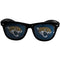 Sports Sunglasses NFL - Jacksonville Jaguars Game Day Shades JM Sports-7