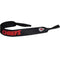 Sports Sunglasses NFL - Kansas City Chiefs Neoprene Sunglass Strap JM Sports-7