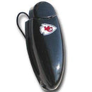 Sports Sunglasses NFL - Kansas City Chiefs Sunglass Visor Clip JM Sports-7